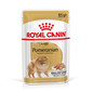 ROYAL CANIN Pomeranian Adult 12x85g