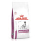 ROYAL CANIN VHN Dog Mobility Support 12kg