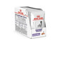 ROYAL CANIN Dog Mature Consult Loaf 12x85g mokré krmivo pro starší psy starší 8 let
