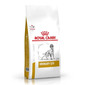 ROYAL CANIN Veterinary Health Nutrition Dog Urinary S/O 7.5 kg