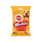 PEDIGREE Markies Originální křupavé sušenky pro dospělé psy 150g