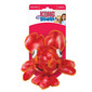 KONG Sea Shells Lobster M/L hračka pro psy humr