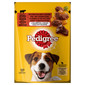 PEDIGREE s hovězím masem v želé 100 g