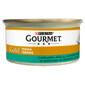 GOURMET Gold paštika z králíka 85 g