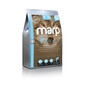 Marp Variety Slim and Fit - s bílou rybou 12kg