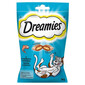 DREAMIES s lososem 60 g