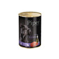 DOLINA NOTECI PIPER s Králíkem 800g