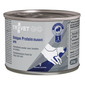 TROVET Unique Protein Rabbit UPH pro psy i kočky 200 g