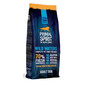 PRIMAL SPIRIT Dog 70% Wild Waters 12 kg