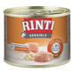 RINTI Sensible kuřecí s rýží 185 g