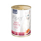 DOLINA NOTECI PIPER Animals Cat s lososem 400 g