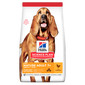 HILL'S Science Plan 7+ Dog Mature Light Medium Chicken 14 kg
