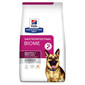 HILL'S Prescription Diet Gastrointestinal Biome krmivo pro psy s kuřetem 10 kg