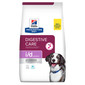 HILL'S Prescription Diet Sensitive i/d Canine 12 kg