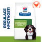 HILL'S Prescription Diet Metabolic + Mobility Regulace hmotnosti pro psy 12 kg