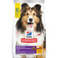 HILL'S Science Plan Canine Adult Sensitive Stomach & Skin Medium Chicken 14 kg
