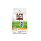 VETEXPERT Raw Paleo Kitten Turkey&Chicken 6 kg
