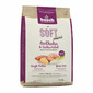 BOSCH Soft mini perlička a sladké brambory 2,5 kg