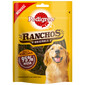 PEDIGREE Ranchos Originals 95% kuřecí 70g