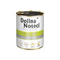 DOLINA NOTECI Premium husa a brambory 800g