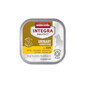 ANIMONDA Integra Protect Urinary Struvit Kuřecí 100g