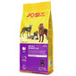 JOSERA JosiDog Adult Sensitive 2,7kg