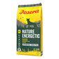 JOSERA Nature Energetic 12,5kg pro aktivní psy