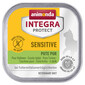 ANIMONDA Integra Sensitive Krůtí 100 g