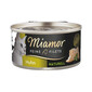 MIAMOR Feine Filets Naturell Chicken 80g