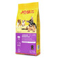 JOSERA JosiDog Junior Sensitive 2,7kg