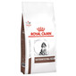ROYAL CANIN Veterinary Diet Dog Gastrointestinal Puppy 10 kg