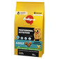 PEDIGREE Adult Professional Nutrition 12 kg s drůbežím masem a zeleninou pro velké a střední psy
