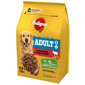PEDIGREE Adult Beef 2.6 kg