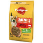 PEDIGREE Adult Mini Beef 2 kg