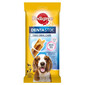 PEDIGREE Dentastix 180 g