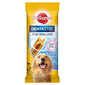 PEDIGREE Dentastix pro velké rasy 270 g