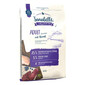 SANABELLE Adult Pštros 10 kg