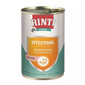 RINTI Canine Intestinal Beef 400 g