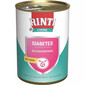 RINTI Canine Diabetes Chicken 400g
