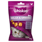 WHISKAS Relax & Unwind Kuře 45 g