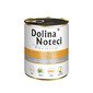 DOLINA NOTECI Premium kachna s dýní 800g
