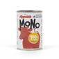 COMFY APPETIT MONO hovězí 400 g