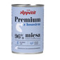 COMFY APPETIT PREMIUM losos 400 g