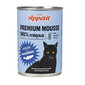 COMFY PREMIUM Mousse s lososem 400 g