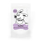 PAKA ZWIERZAKA PEPE Mini Chunkies Rabbit 80 g pamlsek z králíka