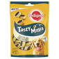 PEDIGREE Tasty Minis sýrová a hovězí příchuť 140 g