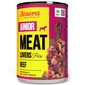 JOSERA Meat Lovers Junior Pure Hovězí 400g