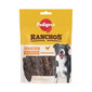PEDIGREE Ranchos Jerkies Chicken 180g