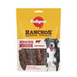 PEDIGREE Ranchos Jerkies s hovězím masem 180g