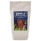 SIMPLY FROM NATURE - Pečené krmivo s jelením masem 1,2 kg